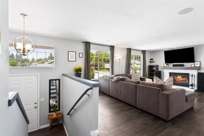 Foto del edificio - 13701 SE 275th Pl