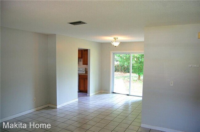 Building Photo - 4 br, 1 bath House - 703 Holly Terrace