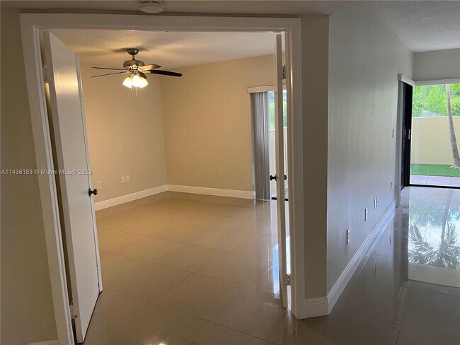 Foto del edificio - 12932 SW 88th Ln