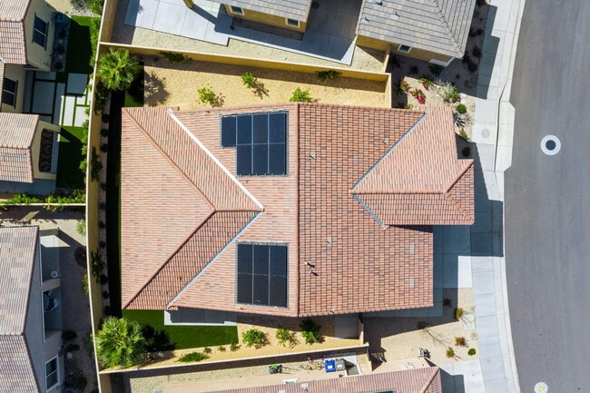 Foto del edificio - 78879 Fortuna Pl