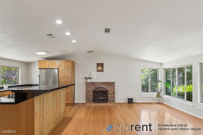 Foto del edificio - 3 br, 1 bath House - 343 Riviera Dr, Union...