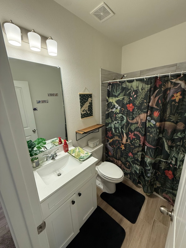 Foto del edificio - 9802 Tarabon Cv