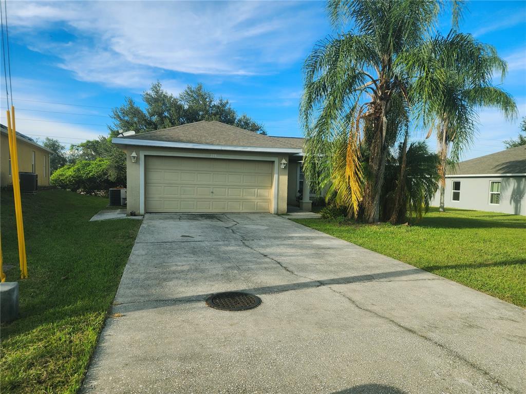 Foto principal - 223 Grouper Ct