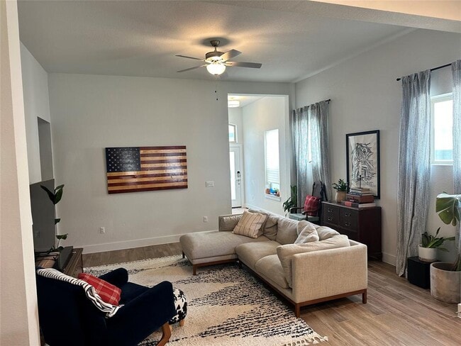 Building Photo - 8600 Cumbrae Ln