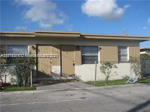Building Photo - 613 NW 27th Ave
