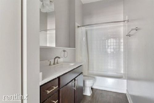 Foto del edificio - 2135 S Halsted St