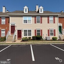 Building Photo - 103 Castleton Ct
