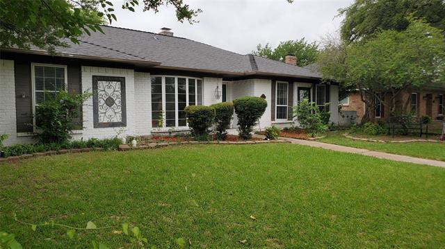 Foto del edificio - 508 Birch Ln