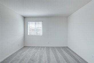 Building Photo - 3719 Via Allegro