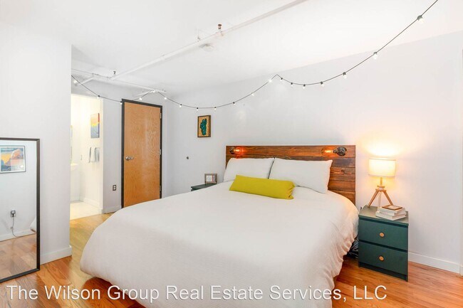 Foto del edificio - 2 br, 2 bath House - 1352 Rosa L. Parks - ...