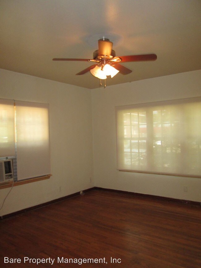 Building Photo - 760 Jenkins Ave