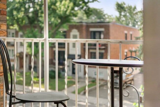 Photo du bâtiment - 6419-610e 10e Avenue