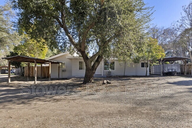 Foto del edificio - 1264 Danville Blvd