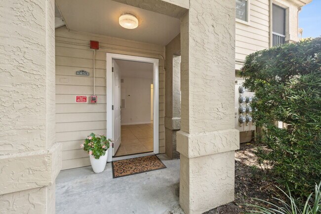 Photo - 9 Arbor Club Dr Townhome