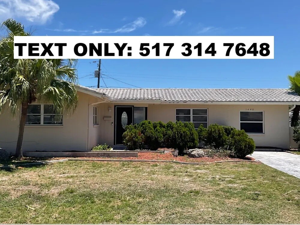 Foto principal - 1420 62nd Terrace S