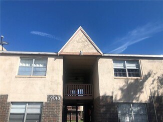 Building Photo - 9013 Westchester Cir