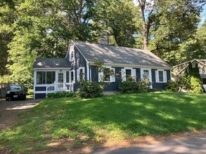 Building Photo - 25 Wachusett Dr