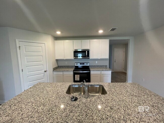 Foto del edificio - 10378 Ruffian Rte