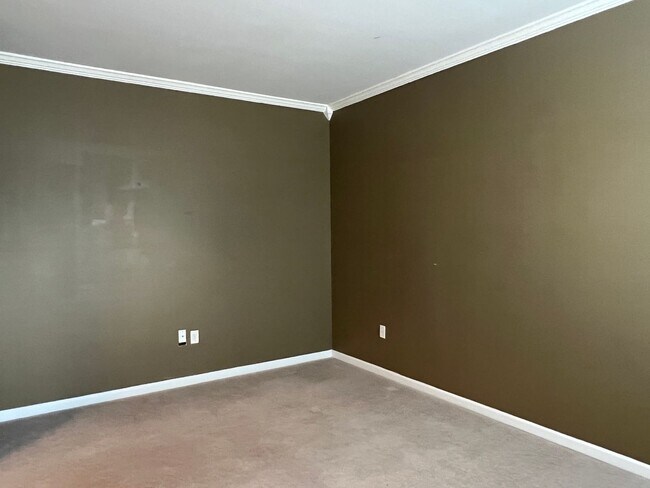 Foto del edificio - Beautiful 3 bedroom home located in Huntington Grove!!