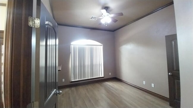Foto del edificio - 4304 NW 164th Terrace