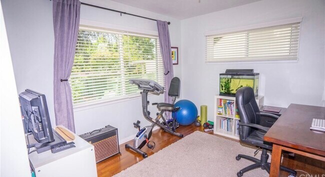 Foto del edificio - 11442 Anderson St