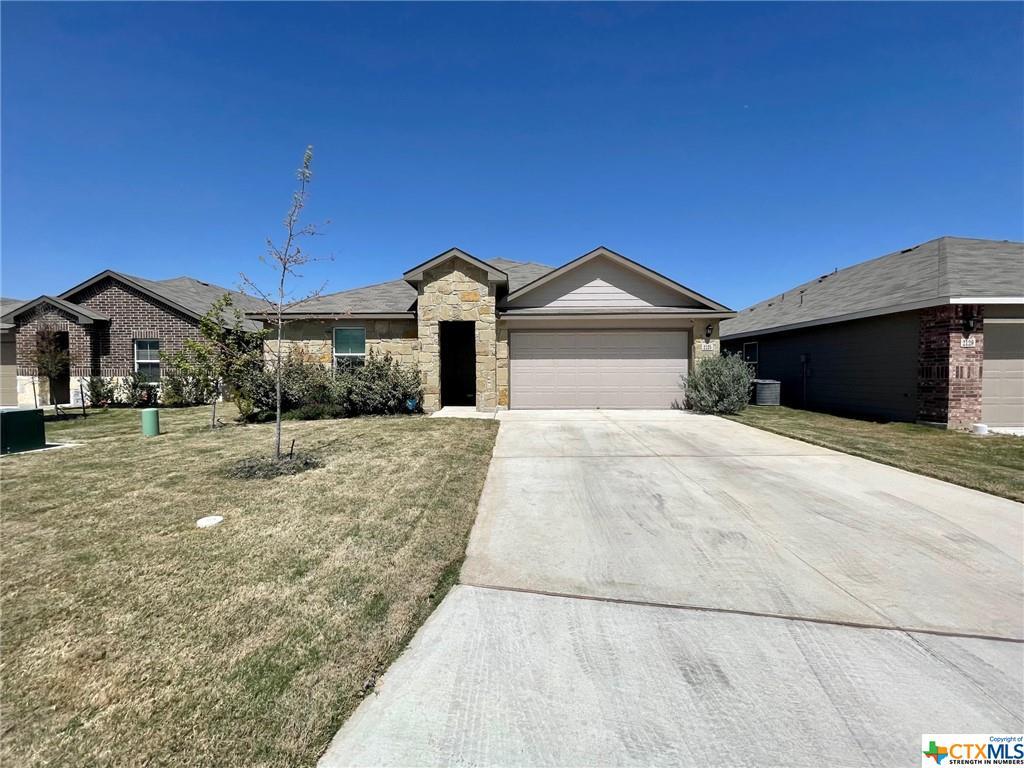 2125 Wood Drake Ln, New Braunfels, TX 78130 House for Rent in New