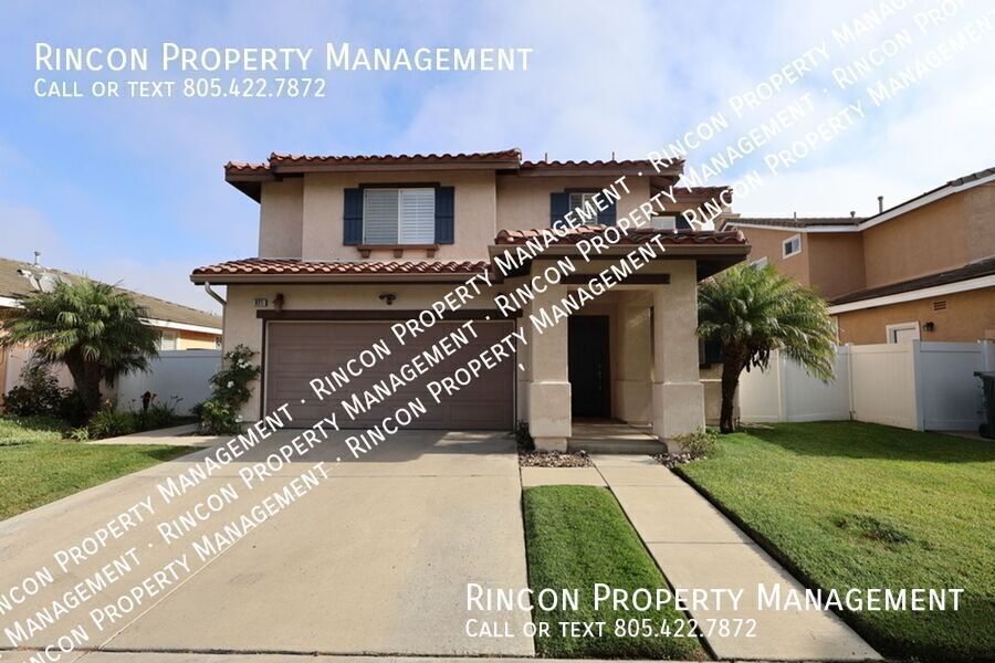 Primary Photo - 921 Aurora Dr