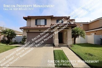 Building Photo - 921 Aurora Dr