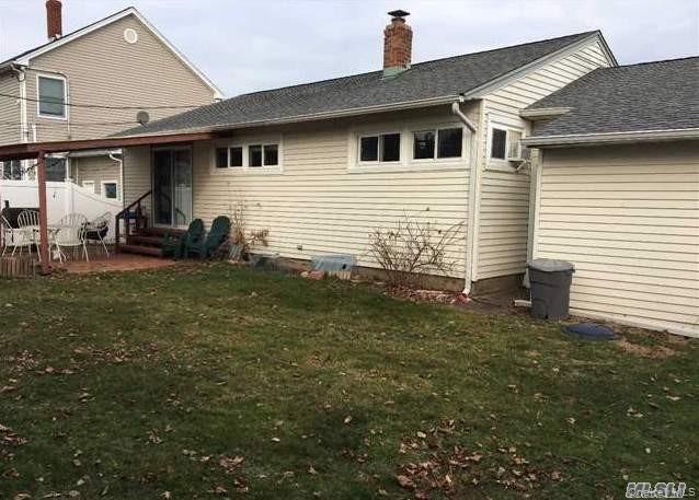 Foto del edificio - 161 Dartmouth Dr