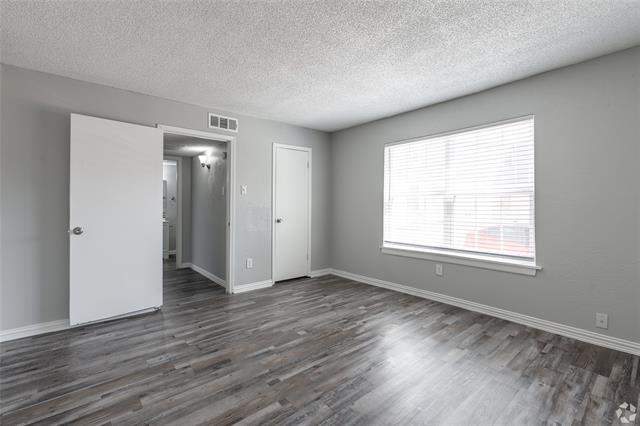 Building Photo - 2728 N Buckner Blvd
