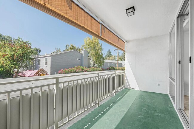 Foto del edificio - 207