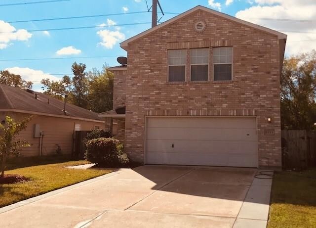 Foto principal - 5223 Roth Forest Ln
