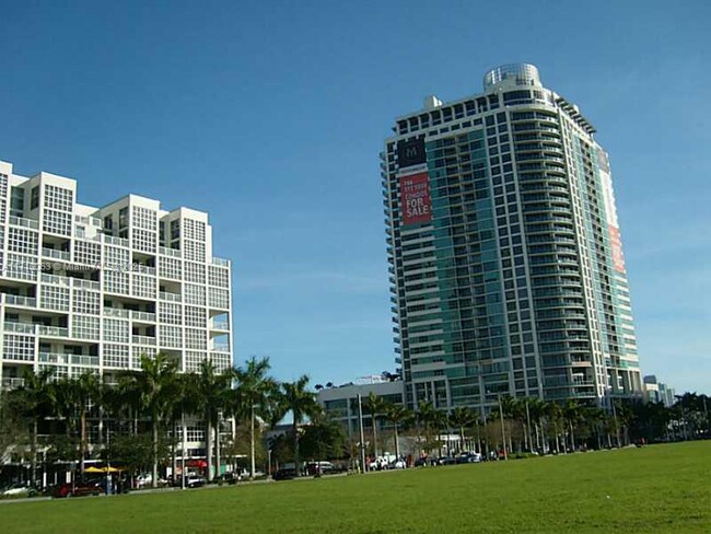 Foto del edificio - 3470 E Coast Ave