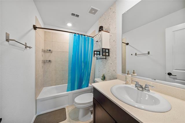 Foto del edificio - 5705 Timber Pt Dr