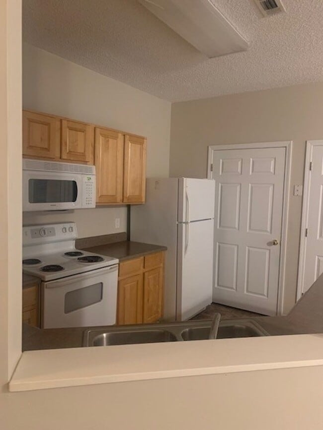 Building Photo - Wexford Condominiums, Anderson, SC