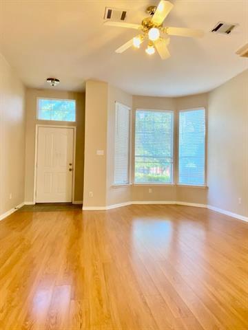 Foto del edificio - 8408 Catskill Ct