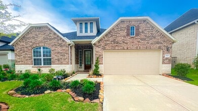 Building Photo - 2114 Partridgeberry Ln