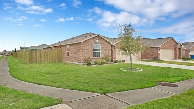 Building Photo - 5135 Cottage Creek Ln