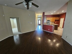 Building Photo - 17202 Timber Cliff Ct