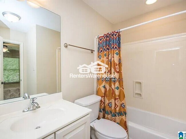 Foto del edificio - 3853 Kinross Pl