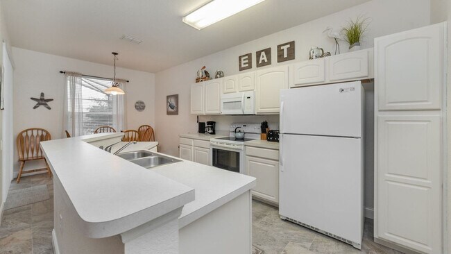 Building Photo - 2683 Manesty Ln