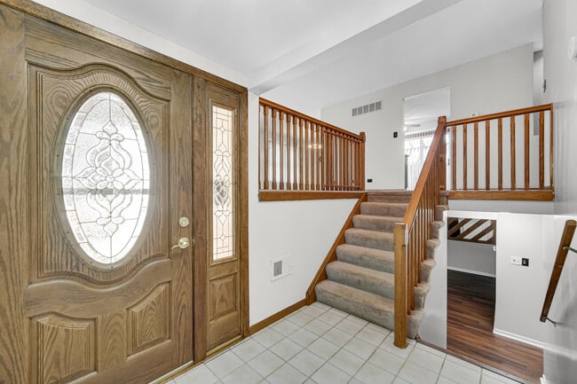 Building Photo - 15435 Orogrande Dr