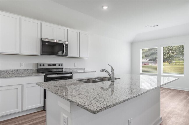 Foto del edificio - 1412 NW 5th Ave