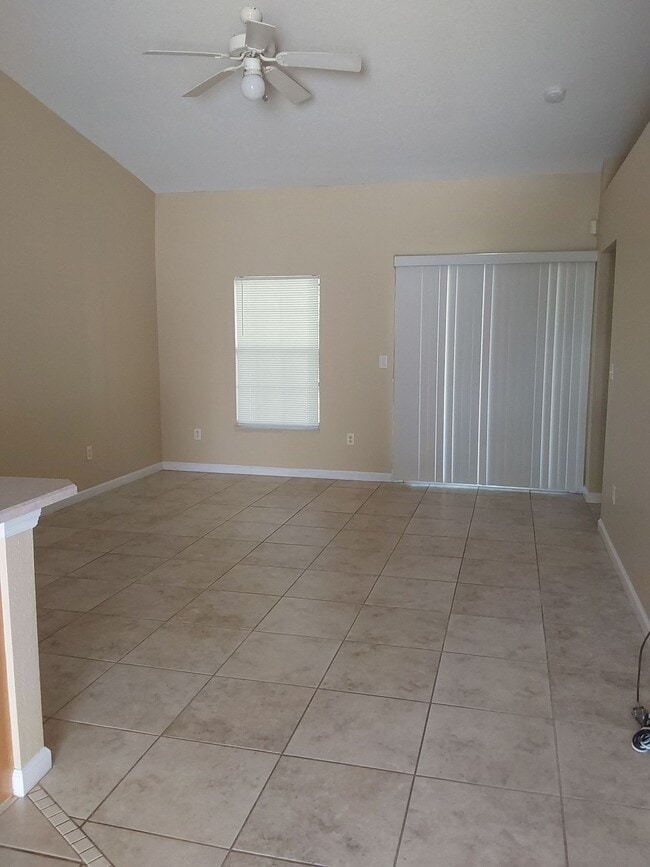 Building Photo - 10 Ponderosa Ln