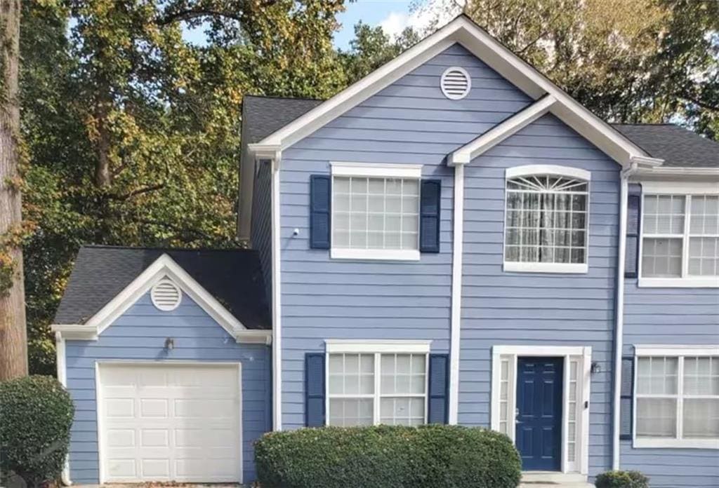 Foto principal - 2984 Rapids Dr