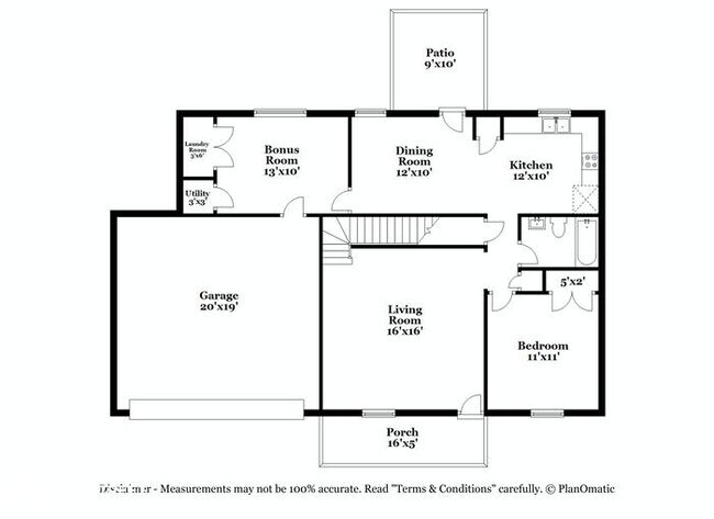 Foto del edificio - 735 Mitscher Dr