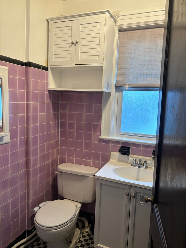 542 Kimball Ave Unit 2, Yonkers, NY 10704 Apartments in Yonkers, NY