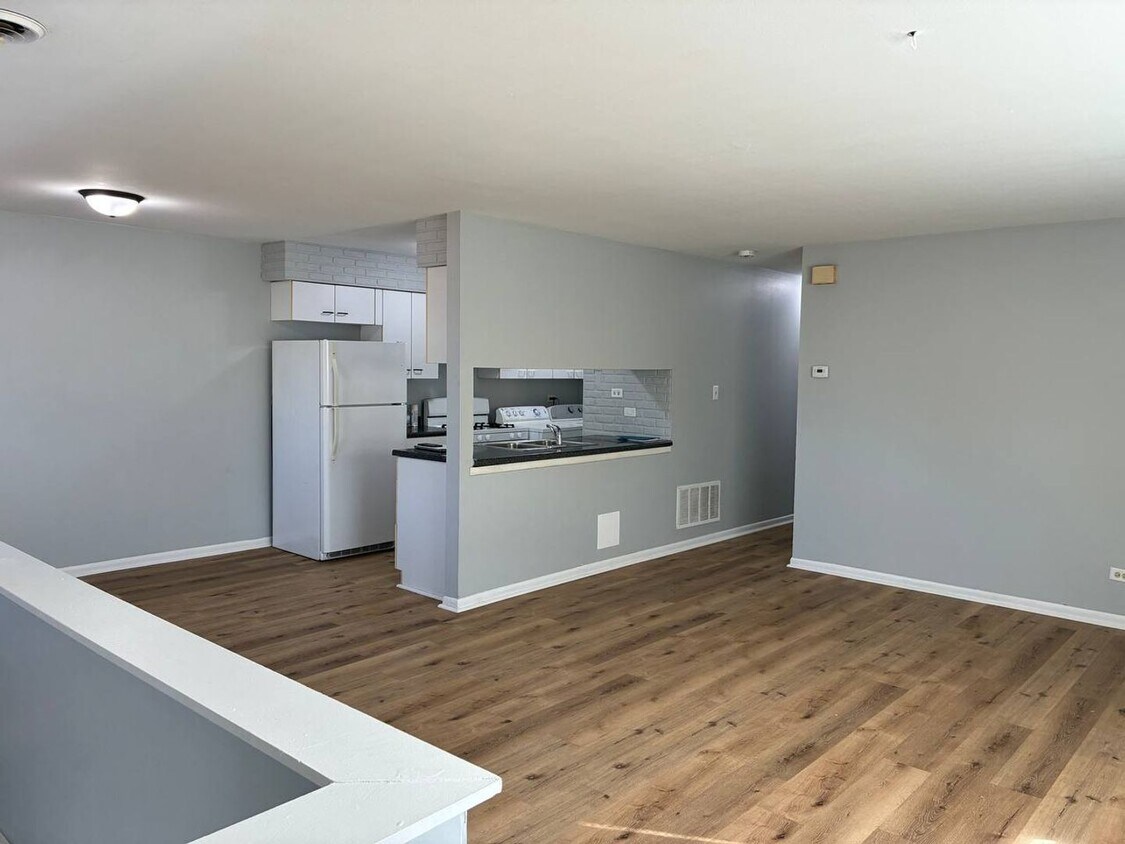 Foto principal - 20115 Ash Ln