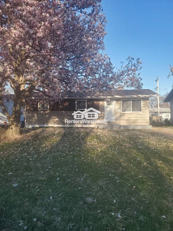 Foto principal - 10336 Durness Dr