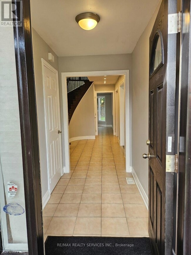 Photo du bâtiment - 57 Blackmere Cir